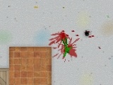 Juego Ultimate Assassin 3 - Level Pack