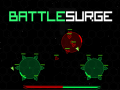 Juego Battle Surge