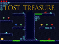 Juego Lost Treasure