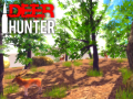 Juego Deer Hunter