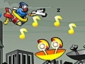 Juego Fall Beets