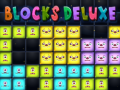 Juego Blocks Deluxe