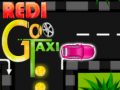 Juego Redi Go Taxi