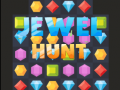 Juego Jewel Hunt