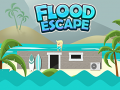 Juego Flood Escape