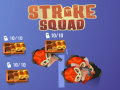 Juego Strike Squad 