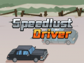 Juego Speedlust Driver 