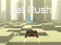 Juego Jet Rush