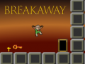 Juego Breakaway