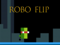 Juego Robo Flip