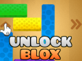 Juego Unlock Blox