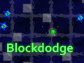 Juego Blockdodge