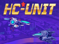 Juego  HC-Unit