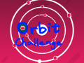 Juego Orbit Challenge