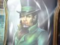Juego The Evil Prince