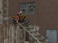 Juego Bike Trials: Wasteland