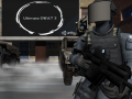 Juego SWAT 3