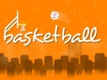 Juego Basketball
