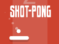 Juego Shot Pong