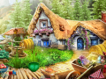 Juego World of Magic