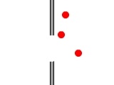 Juego Ball Wall