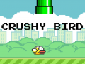 Juego Crushy Bird