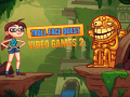 Juego Troll Face Quest: Video Games 2