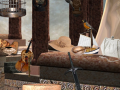 Juego Ancient One awakens