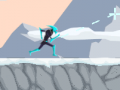 Juego Momentum