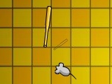 Juego Bat and Mouse
