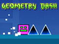 Juego Geometry Dash