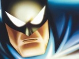 Juego Batman