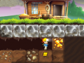 Juego California Gold Rush Free