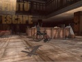 Juego Photo Escape