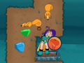 Juego Mighty Magiswords The Quest of Towers