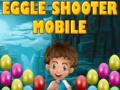 Juego Eggle Shooter Mobile