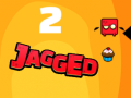 Juego Jagged