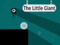 Juego The Little Giant