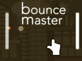 Juego Bounce Master