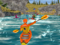 Juego White Water Rush