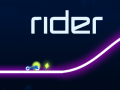 Juego Rider 