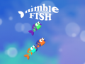 Juego Nimble Fish