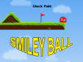 Juego Smiley Ball