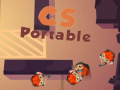 Juego CS Portable