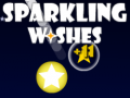 Juego Sparkling Wishes