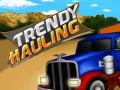 Juego Trendy Hauling