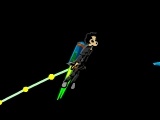 Juego Jumper