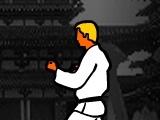 Juego Kummite