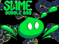 Juego Slime Bubble Bro