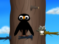 Juego Twirly Birdy 